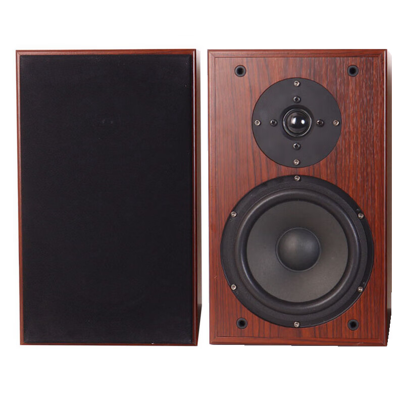 olevo索尼sony通用大功率发烧cd组合音响主机蓝牙50家用台式无损播放