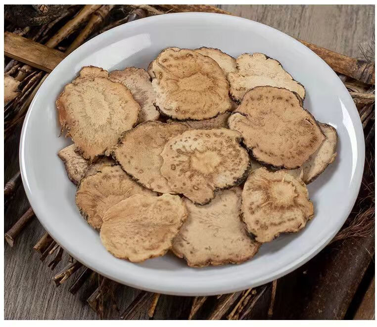 秘鲁黑玛卡野生男性秘鲁玛卡正宗野生泡茶玛卡片干片泡酒料 整果 精选