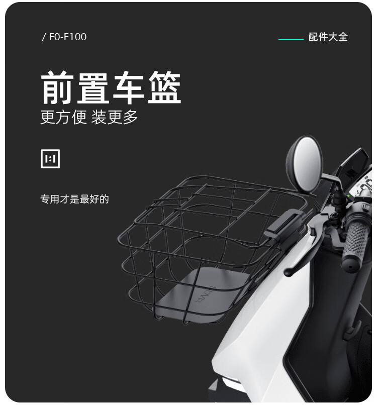 9746a3624856a2b1.jpg