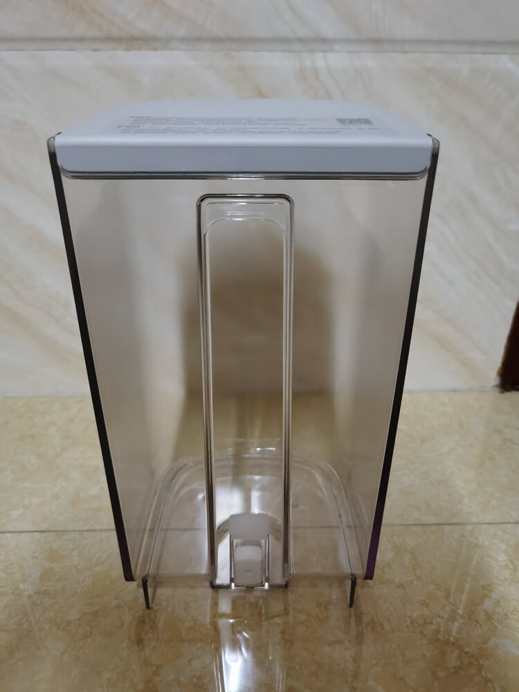 即热式饮水机配件心想即热式饮水机30水箱水桶3升18升水桶配件2305