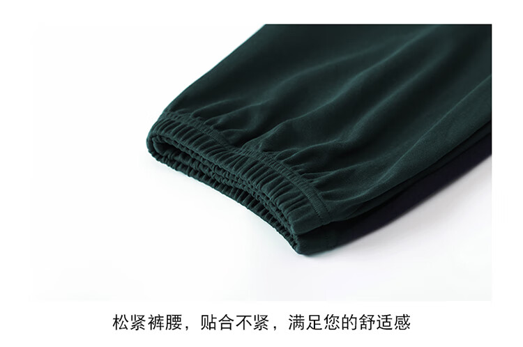 ea624b4060fdf8e5.jpg