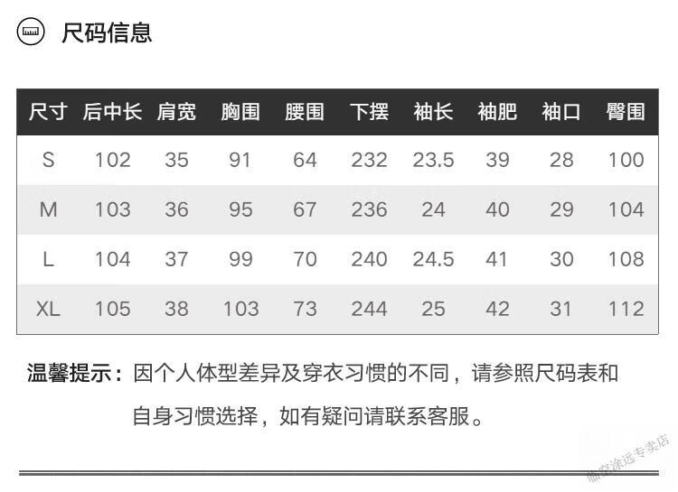 edb87ec81d837148.jpg' style=