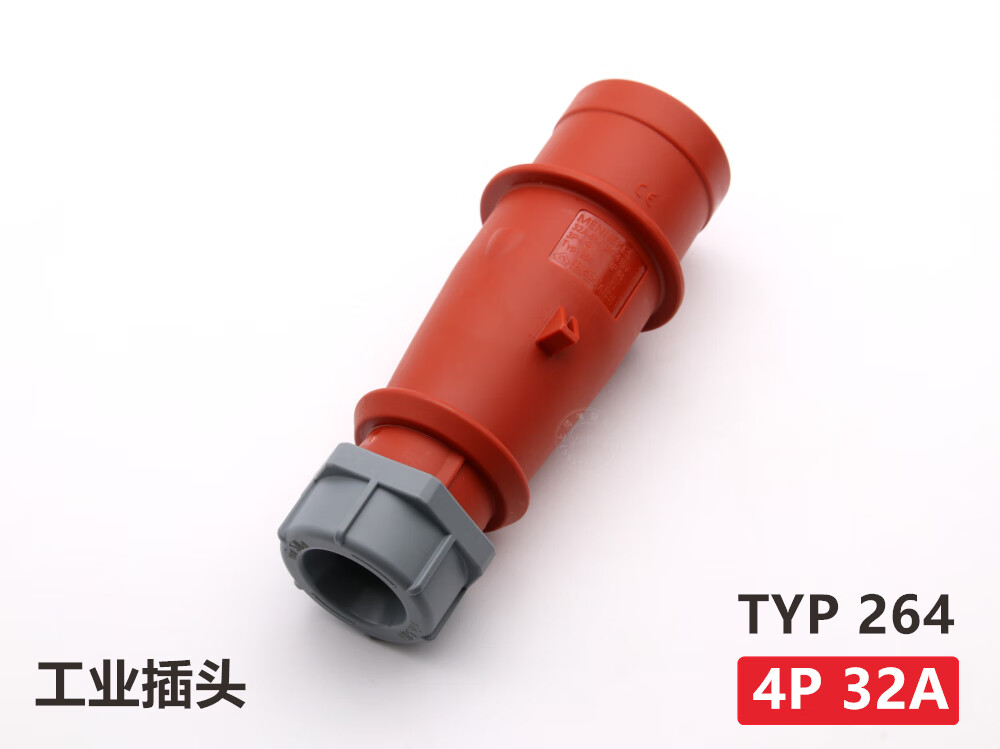 a40777c8bd77ccd7.jpg