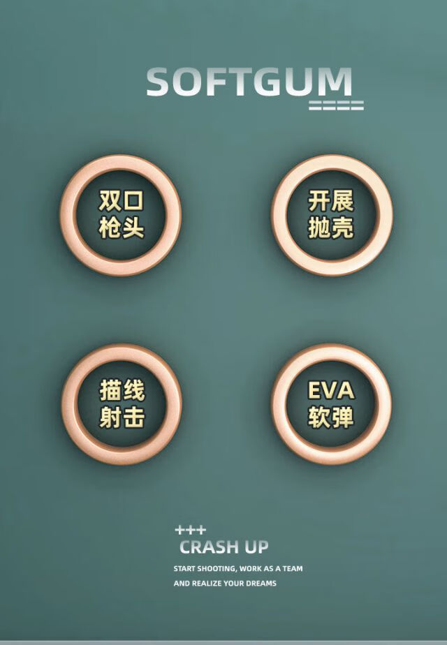 9cbeee02fa47d795.jpg