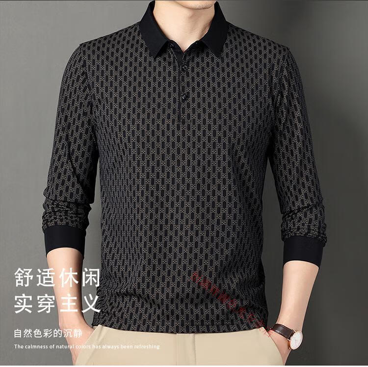 5ad9a650a13d973a.jpg