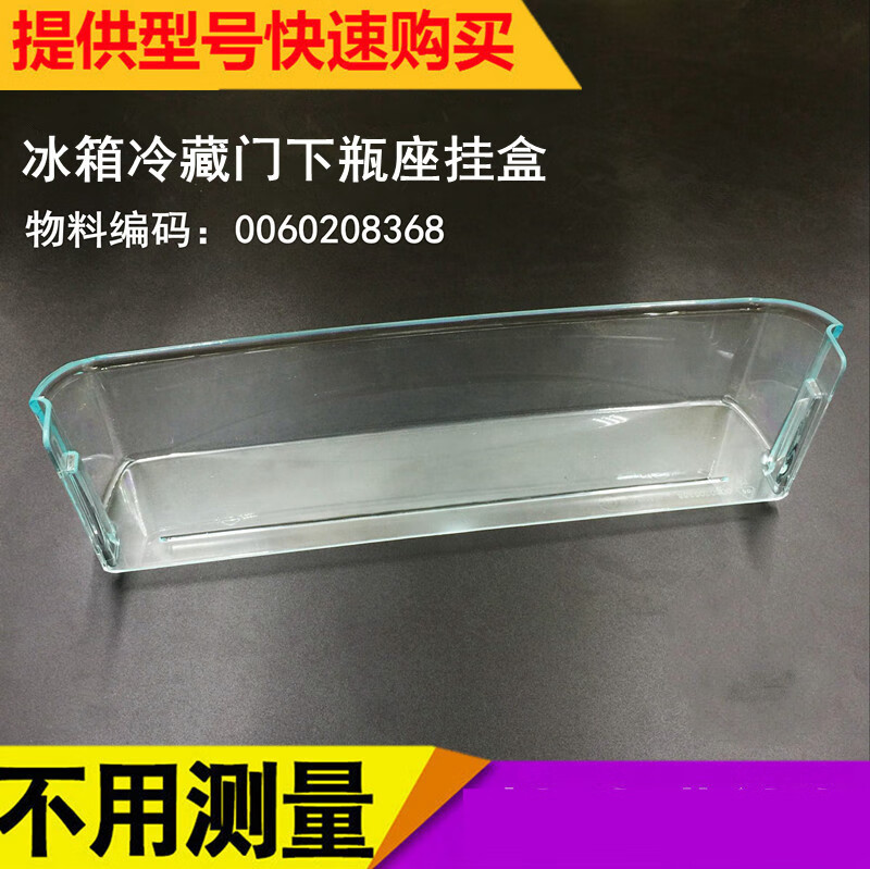 d75882032bf5cc41.jpg