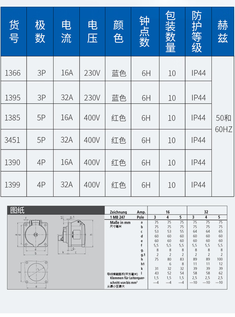 dd9447ae911de172.jpg