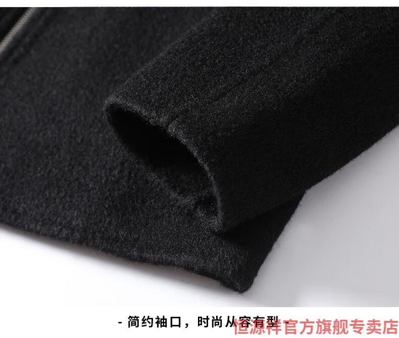 2eb5207c6d0a6408.jpg