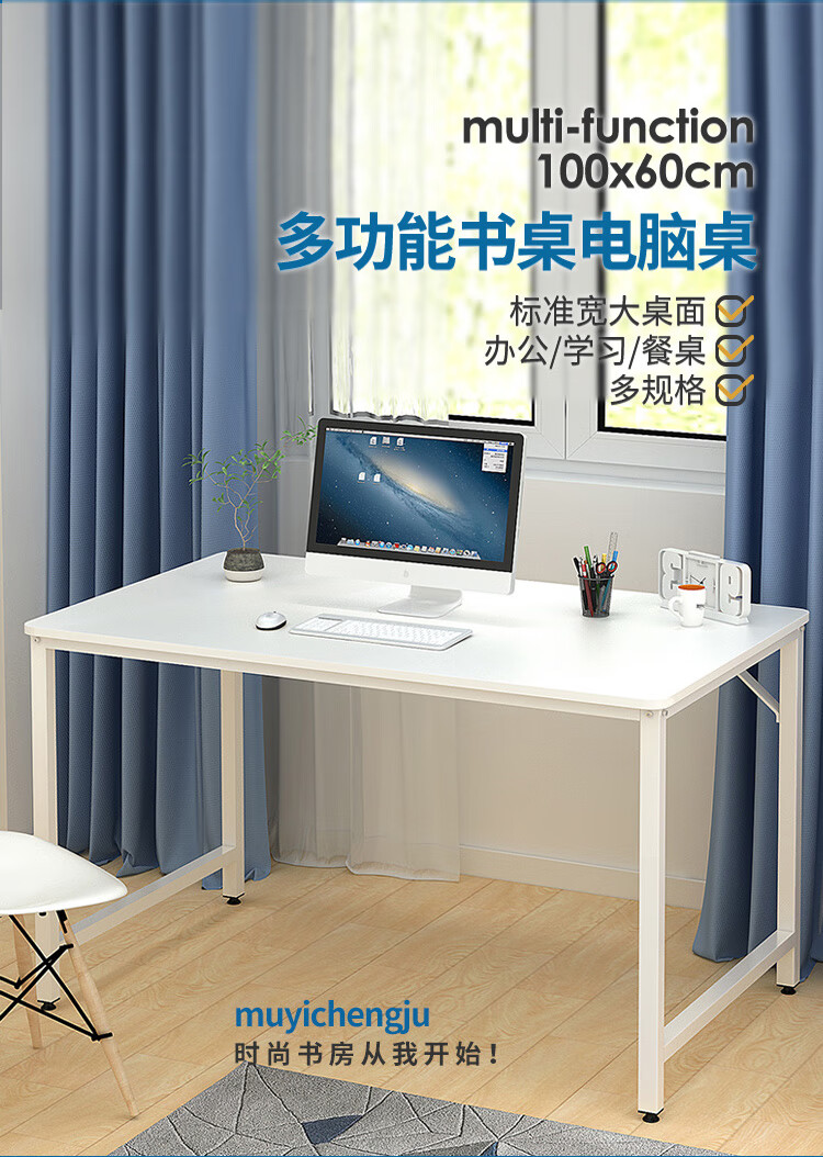 7c1c4683686045bf.jpg