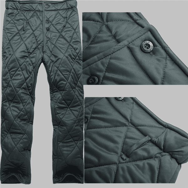 范诗黛老年人棉裤棉裤 m-165 07寒区棉裤【图片 价格 品牌 报价】