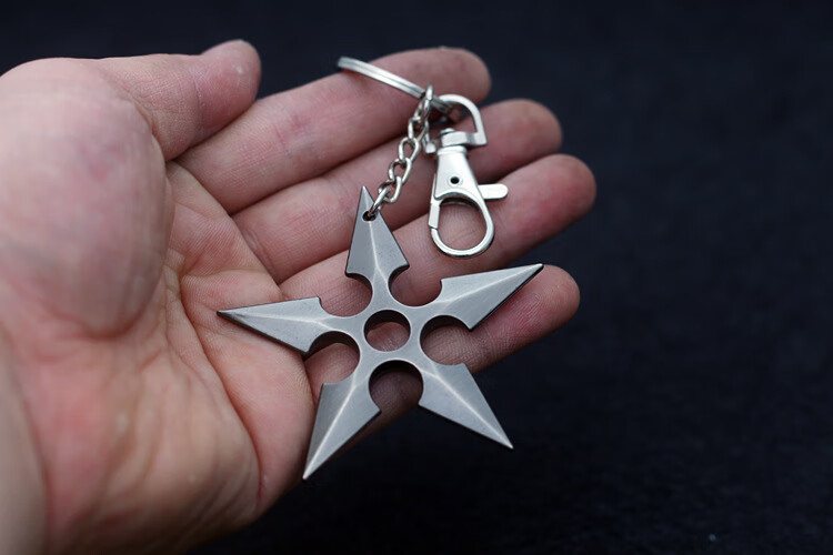 梅十三五角飞镖 4636.jpg