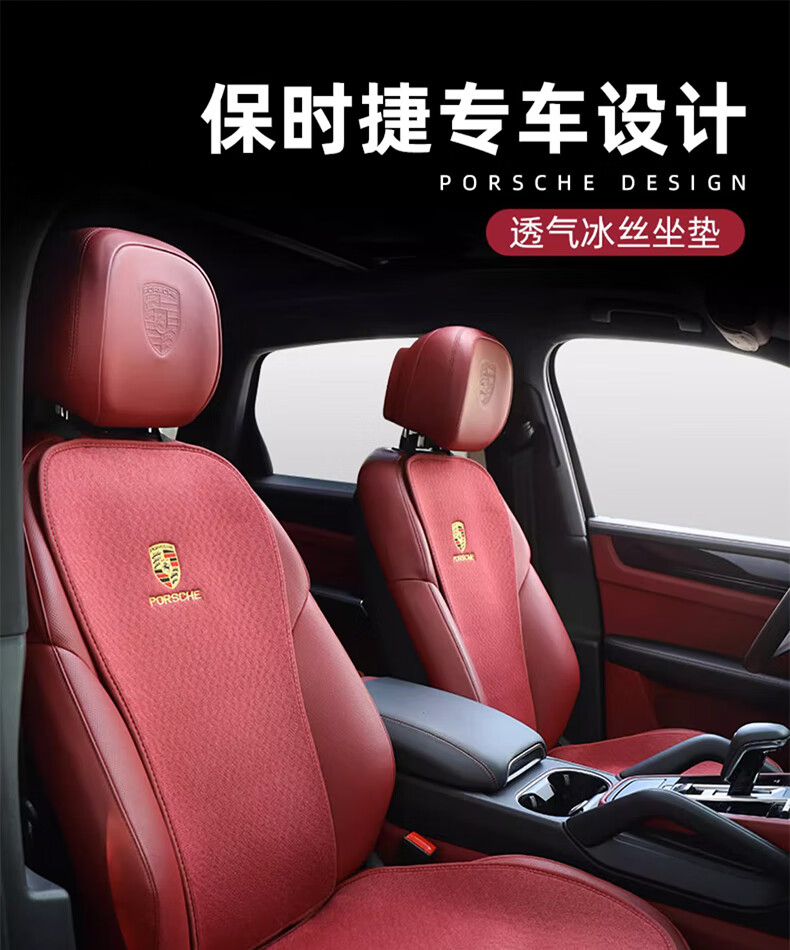 3a1b29a40854870c.jpg