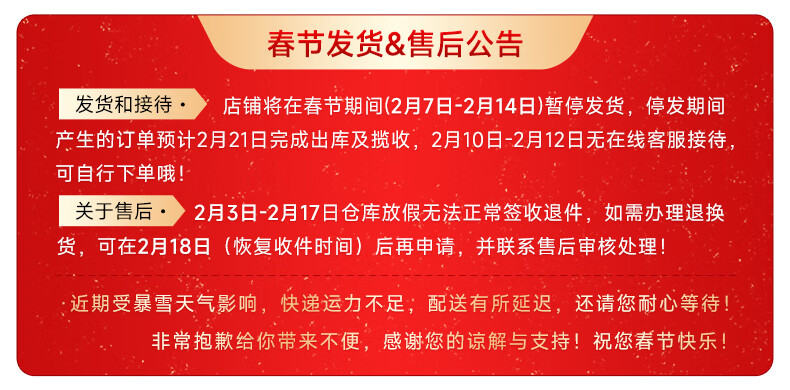 多芬洗面奶氨基酸泡泡慕斯洁面保湿补水温和深层清洁去油男女通用  润泽水嫩160ml