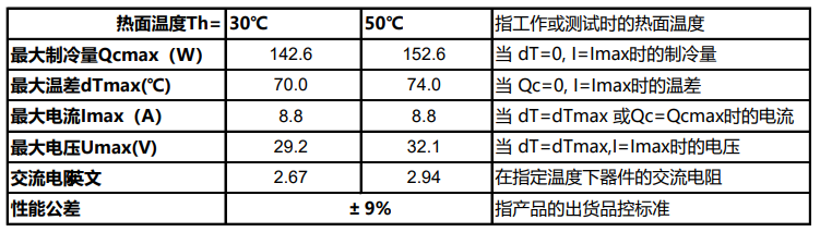 bab989aac582400f.png