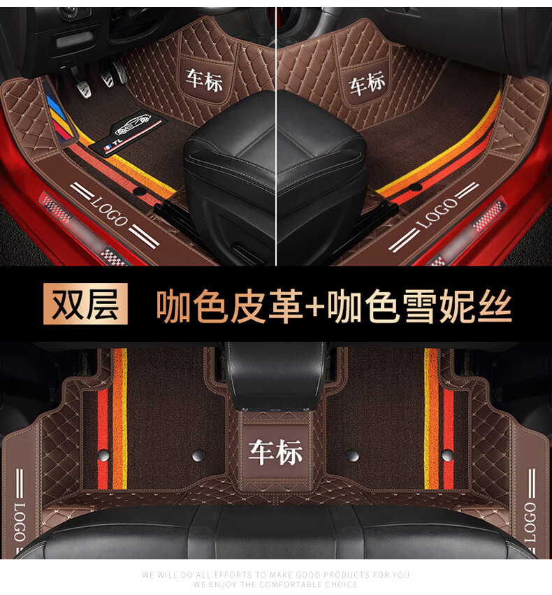 390081e925ea6ff5.jpg