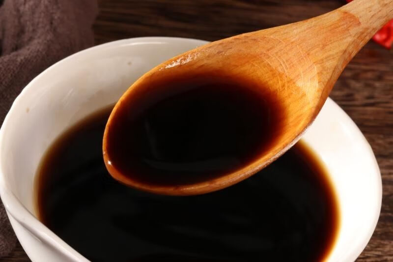 喀·左陈醋塔城牌 家庭实惠装手工五年百年传承工艺酿造朝阳喀左特产