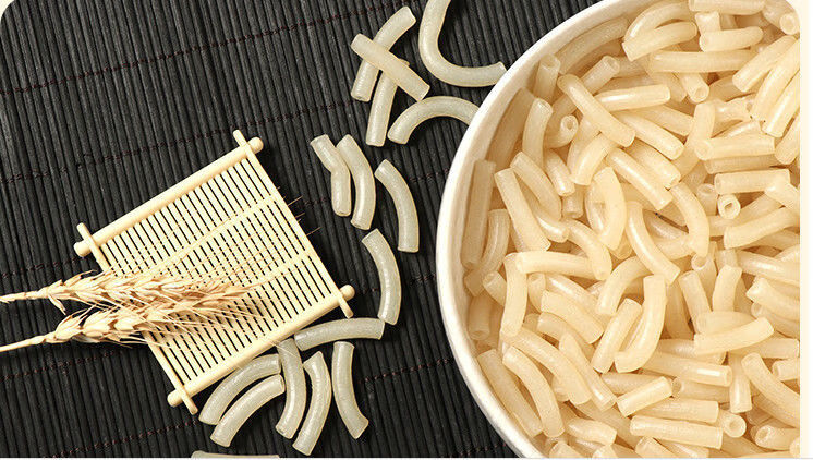 通心粉 贝壳粉(独立包装) 2斤【图片 价格 品牌 报价】-京东