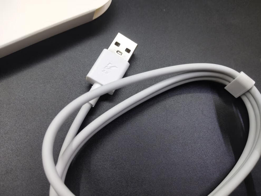 vivox50pro原装充电器数据线耳机33w闪充x50充电线x30prox50原装数据