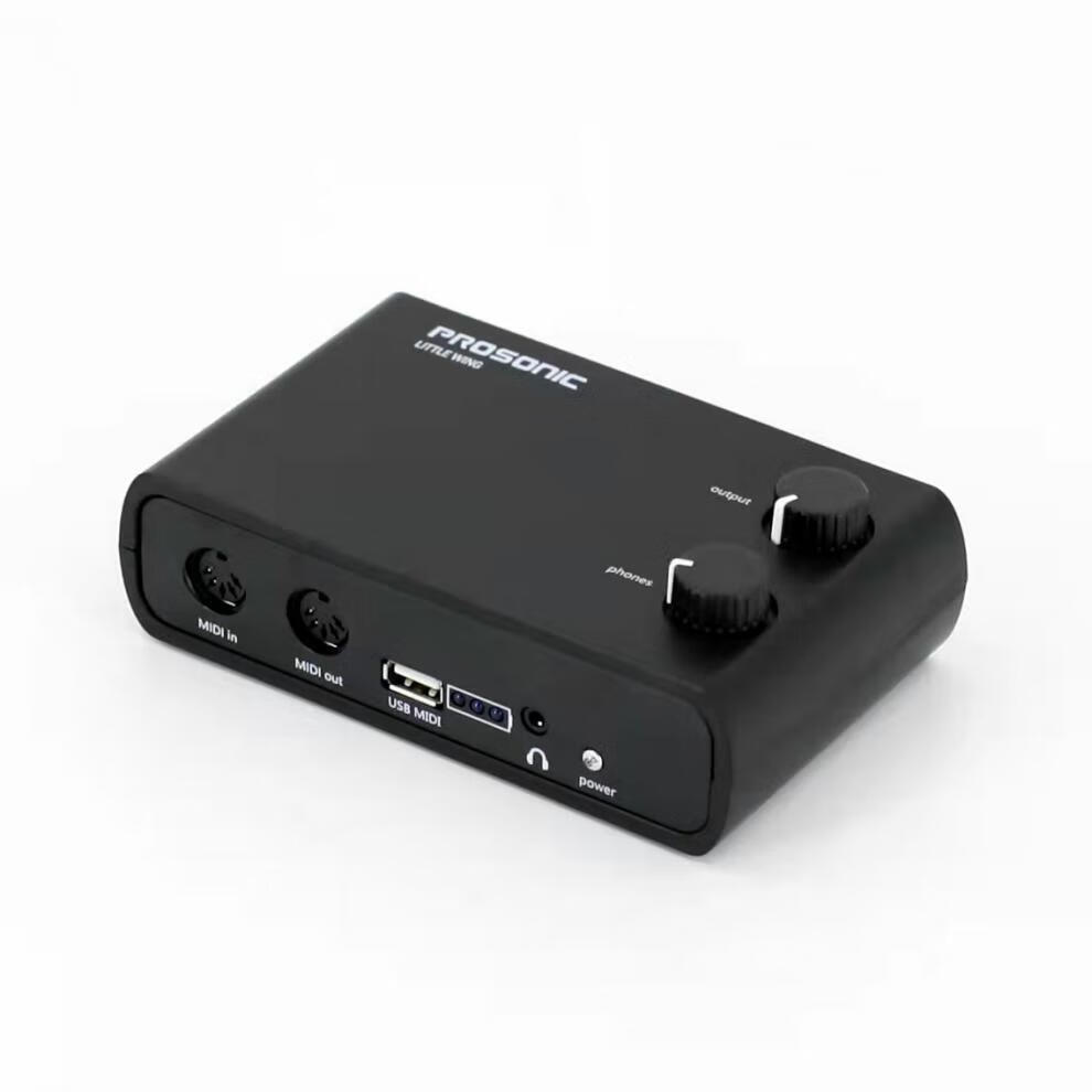 小翅膀电吹管音源盒雅佳5000/4000s/soloc民族笛音色管乐弦乐华魅定制