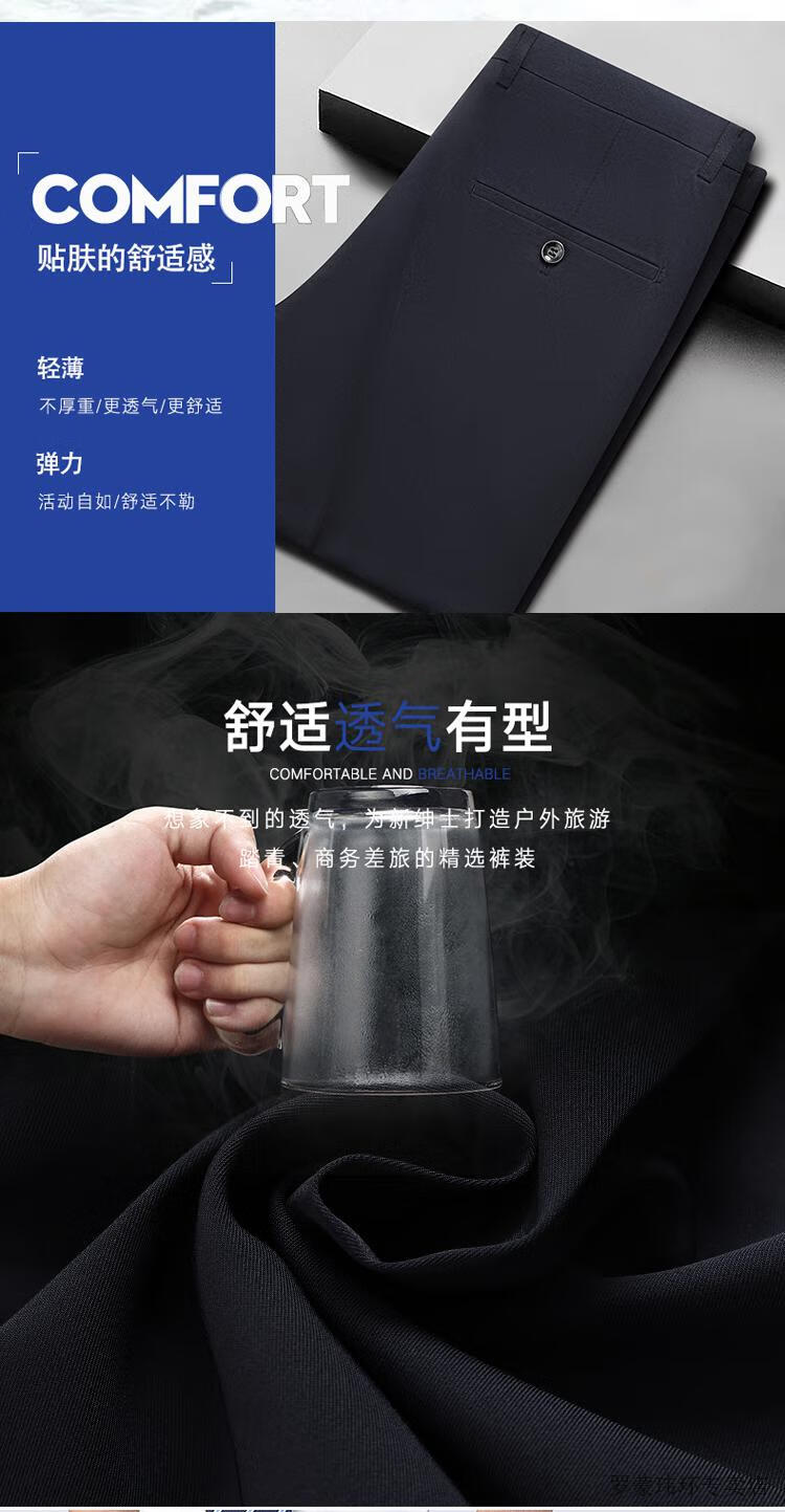aaccab8d669f083c.jpg