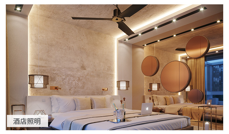 t5灯管一体化t8led灯管支架全套灯带日光管12米长条客厅家用节能高亮