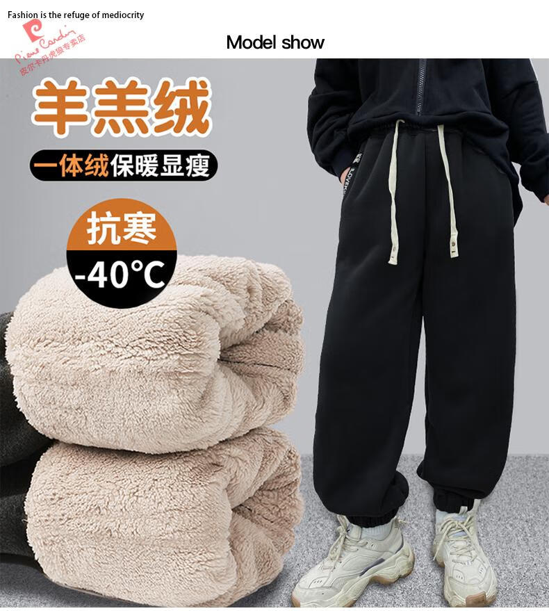 83747d7d190e2020.jpg
