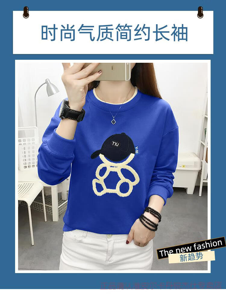 81752ec973b2c65d.jpg