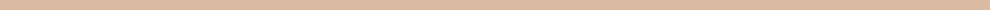 fd57b6e9f9a99917.jpg