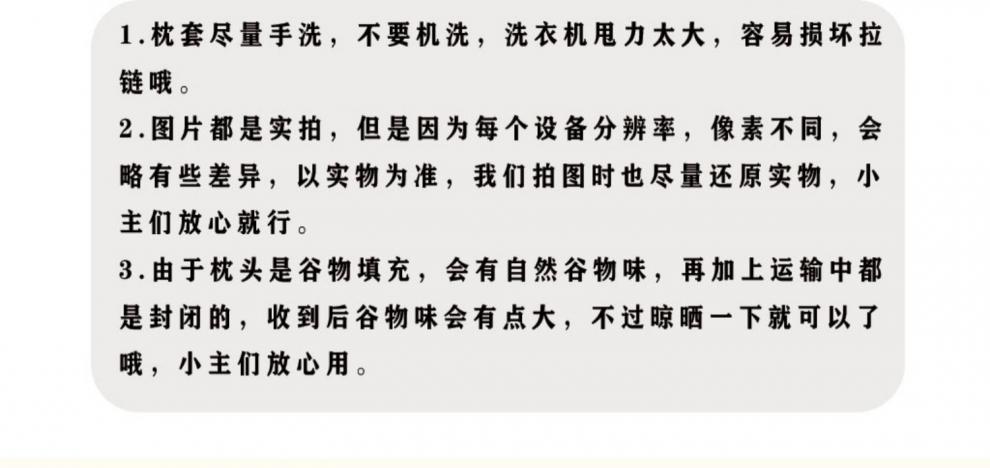 66c30353b0674cdf.jpg