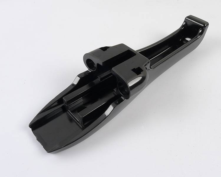 适配苏泊尔锅盖把手适配高压锅配件苏泊尔妈帮手不锈钢压力锅专用把手