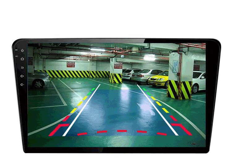 00g店铺:欧娜斯汽车用品专营店商品编号:1004838481860