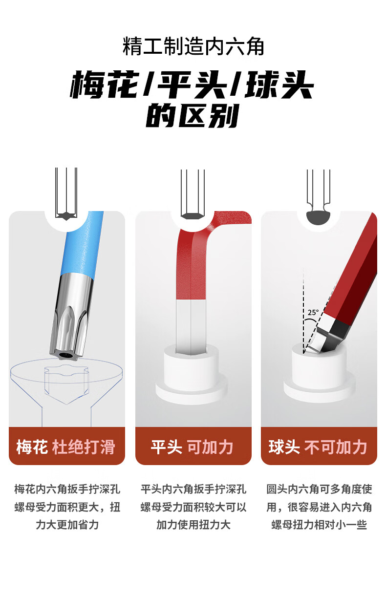 f3025cf0b61304e1.jpg
