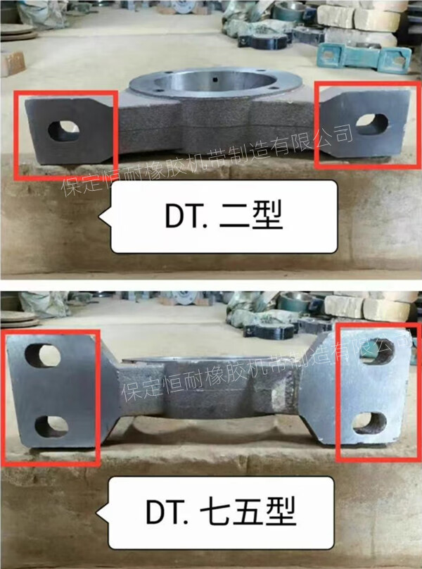 9a17276107eedc38.jpg