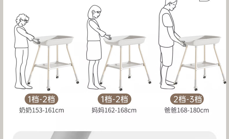 34b22fadac44f3cc.jpg