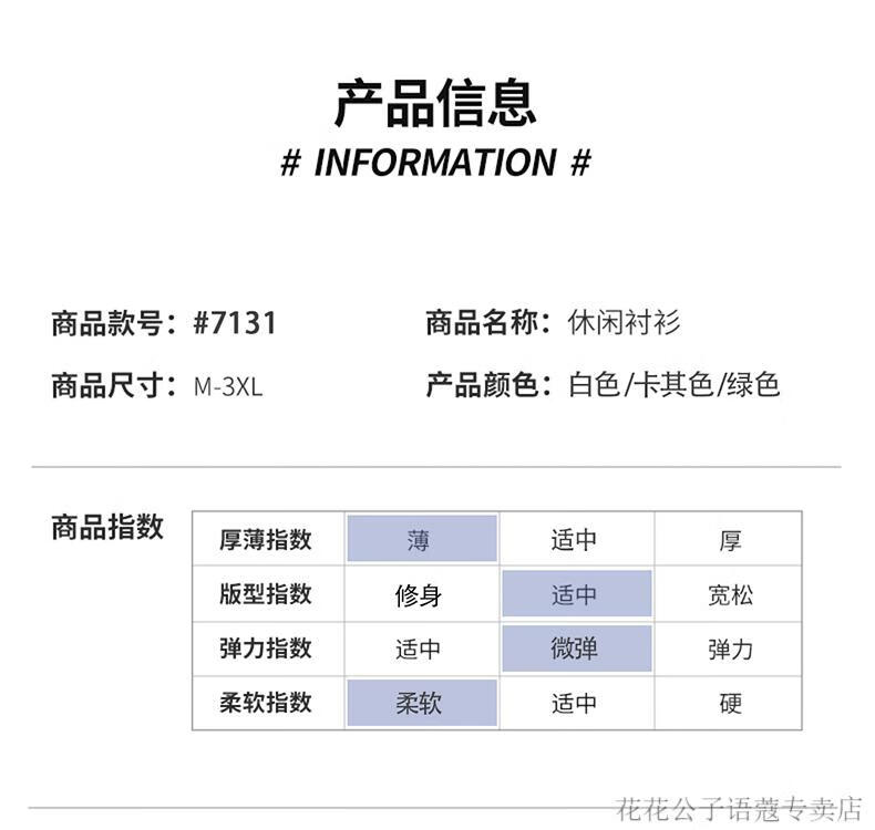 5dadb1b2b2f93677.jpg