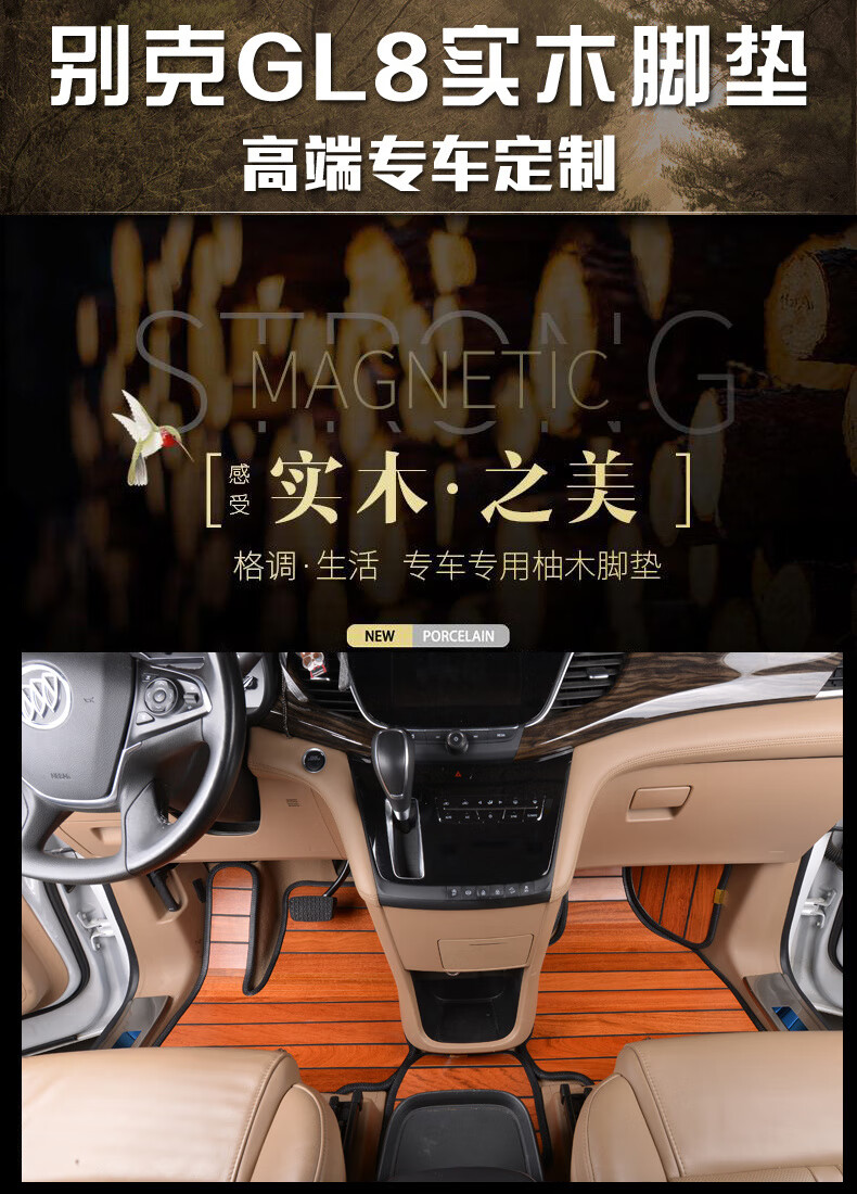 172d354e12e66fff.jpg