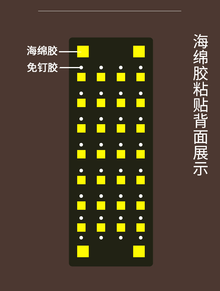 37a5a17d5cf10187.jpg