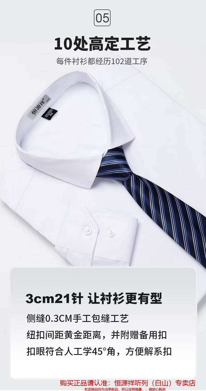 77b86a2ae69b94ac.jpg