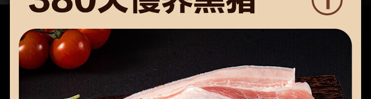 cc6a779d0be05ac7.jpg