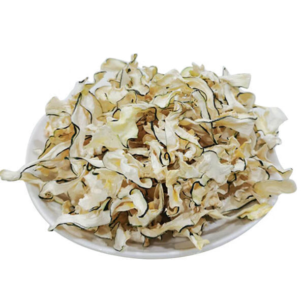 干南瓜皮百姓种植纯太阳嗮干嫩南瓜干500克 两斤1000克【图片 价格