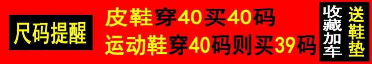 8ddd3ca427274f9e.jpg