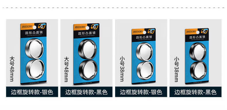 8533a4cf53e3dc20.jpg