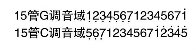 ae83892b7a4417c2.jpg