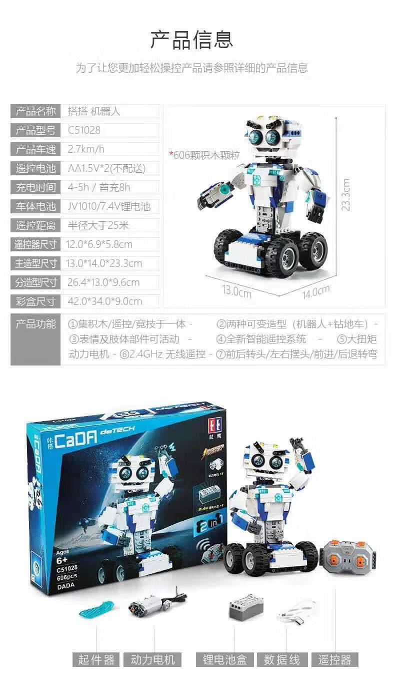 21582c259ebeb263.jpg