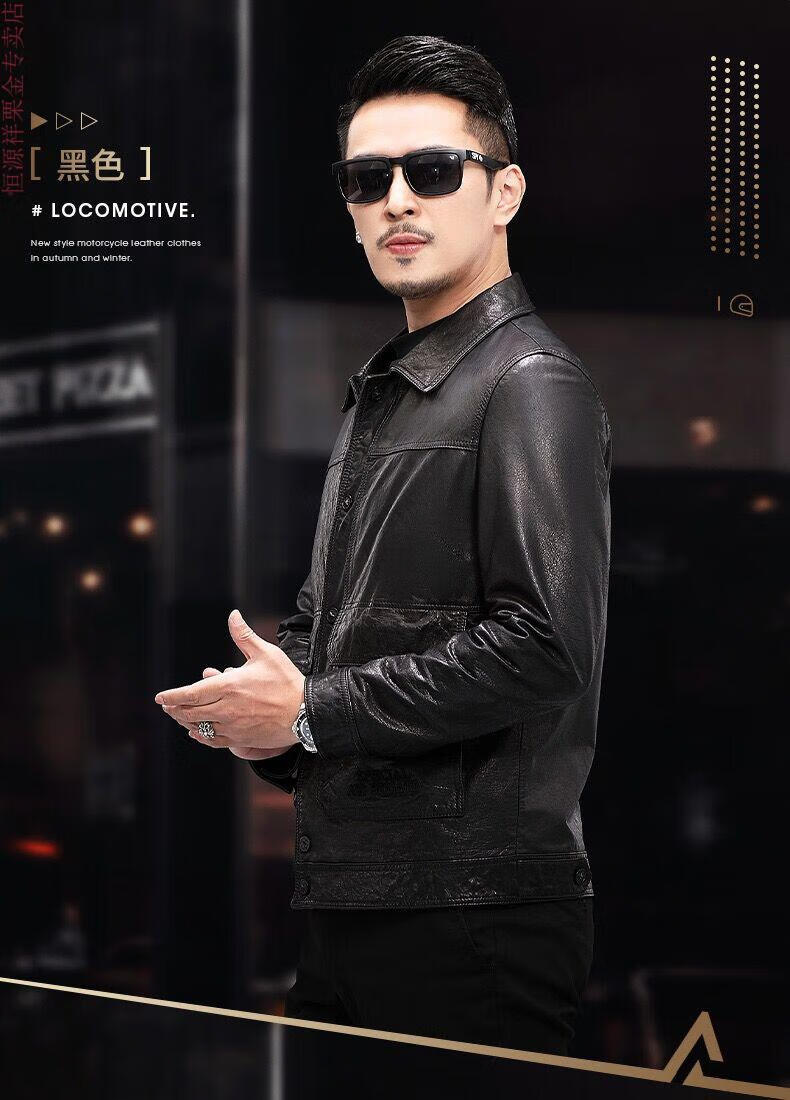 9b964c3ad658d1bb.jpg