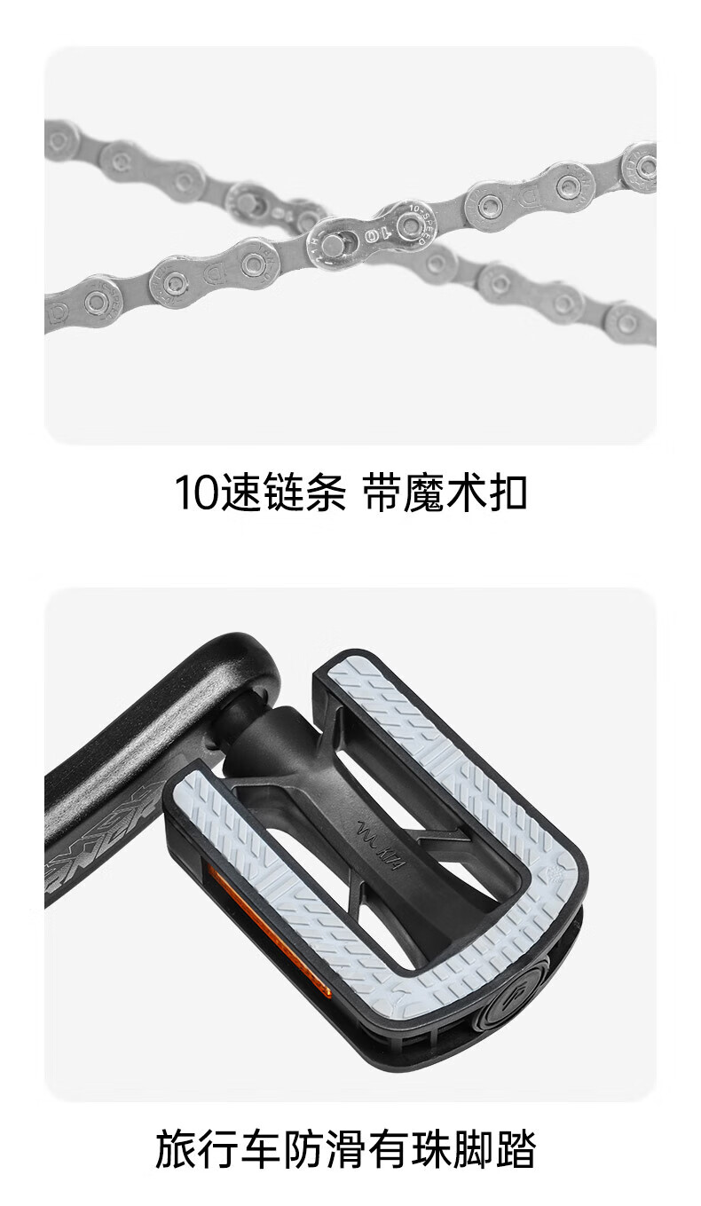 9b964c3ad658d1bb.jpg