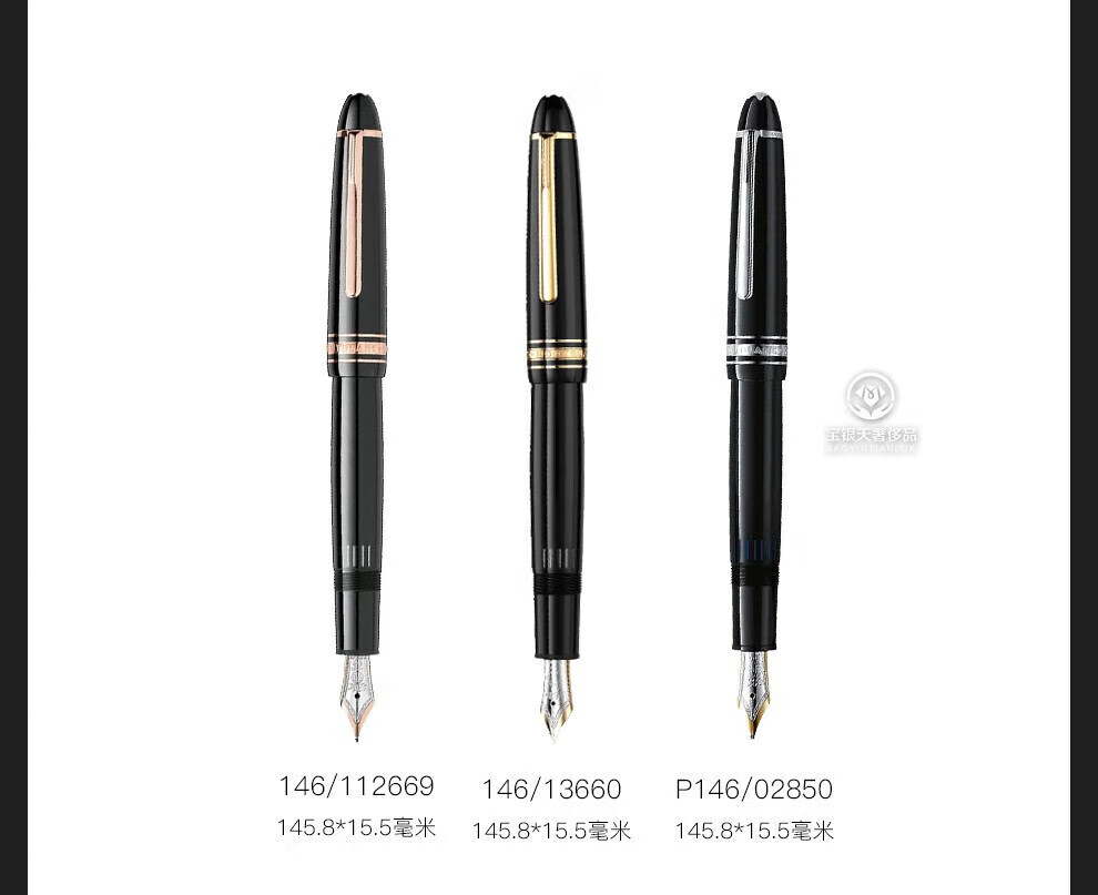 ca7884d88d6fbfd8.jpg