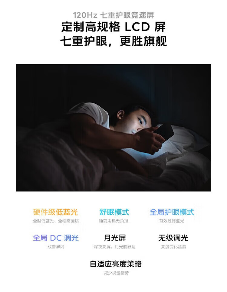 6148d4c42cf1ecaa.jpg