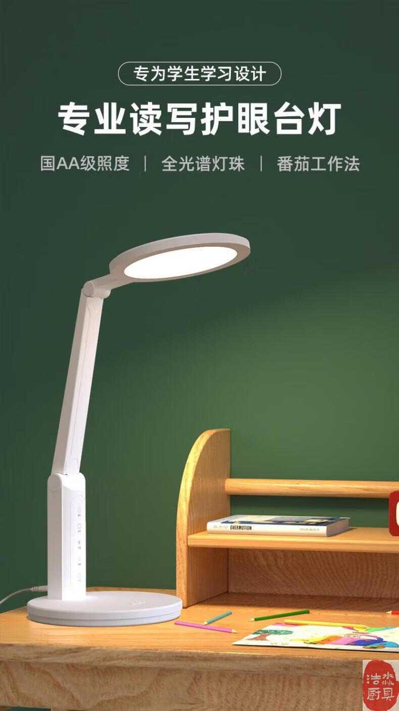 e05bfac30a033d13.jpg