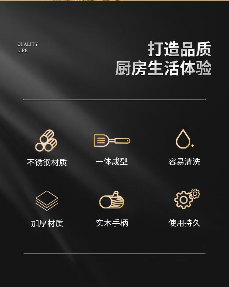 d53a55116ce58947.jpg